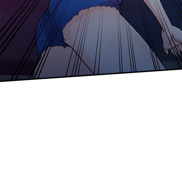 The Mismatch Manhwa - Chapter 90 Page 127