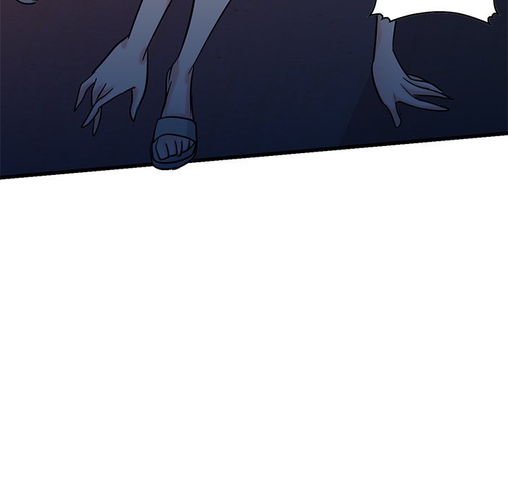 The Mismatch Manhwa - Chapter 90 Page 130