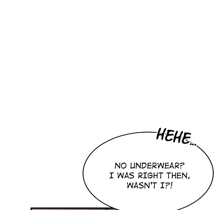 The Mismatch Manhwa - Chapter 90 Page 133