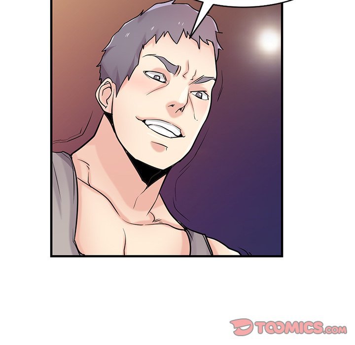 The Mismatch Manhwa - Chapter 90 Page 134