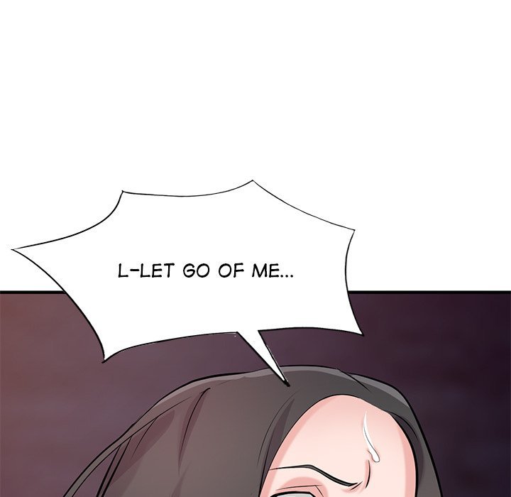 The Mismatch Manhwa - Chapter 90 Page 135