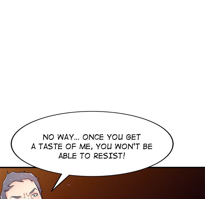 The Mismatch Manhwa - Chapter 90 Page 137