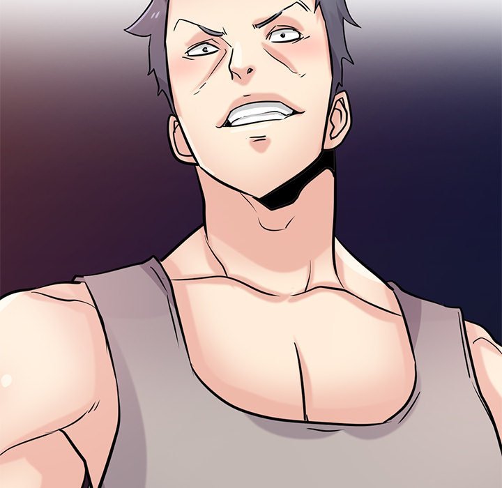 The Mismatch Manhwa - Chapter 90 Page 141