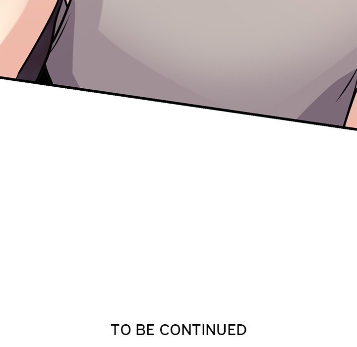 The Mismatch Manhwa - Chapter 90 Page 142