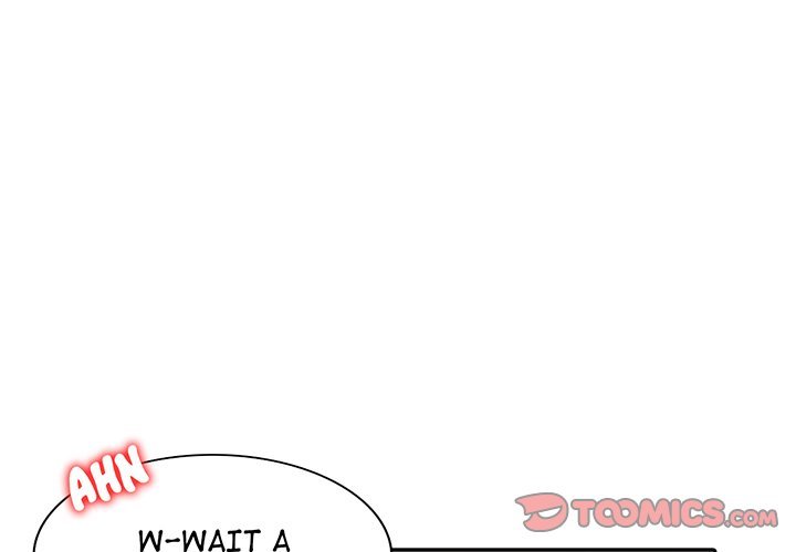 The Mismatch Manhwa - Chapter 50 Page 2