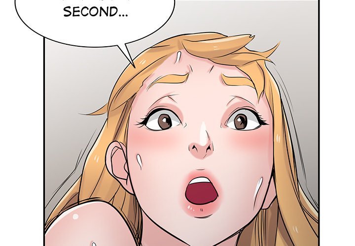 The Mismatch Manhwa - Chapter 50 Page 3