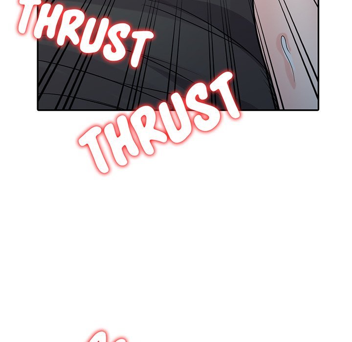 The Mismatch Manhwa - Chapter 50 Page 11