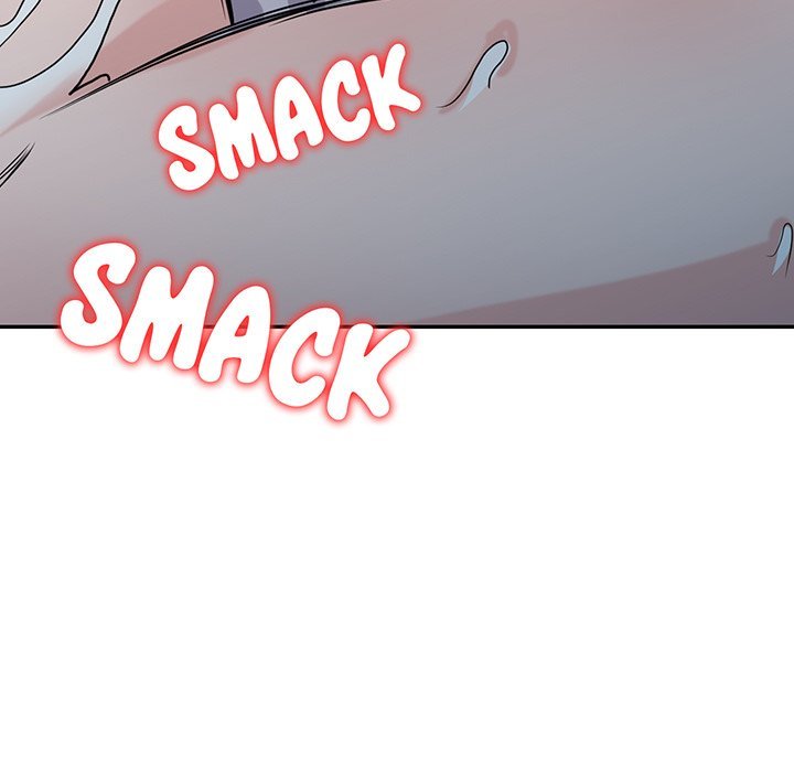 The Mismatch Manhwa - Chapter 50 Page 14