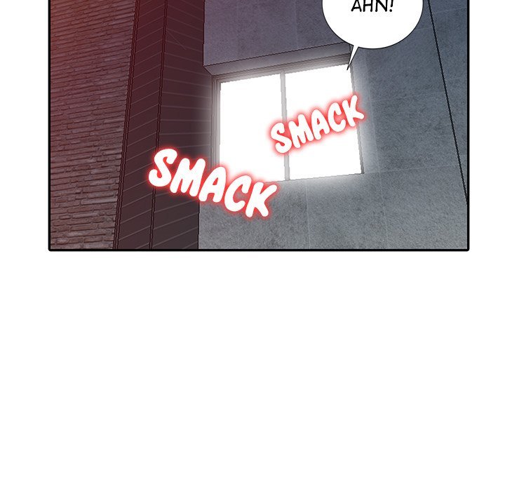 The Mismatch Manhwa - Chapter 50 Page 18