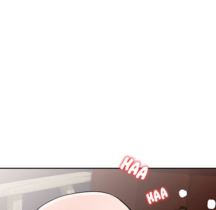 The Mismatch Manhwa - Chapter 50 Page 26