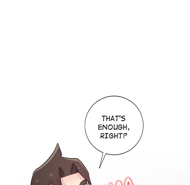 The Mismatch Manhwa - Chapter 50 Page 29