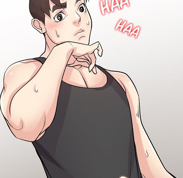 The Mismatch Manhwa - Chapter 50 Page 30