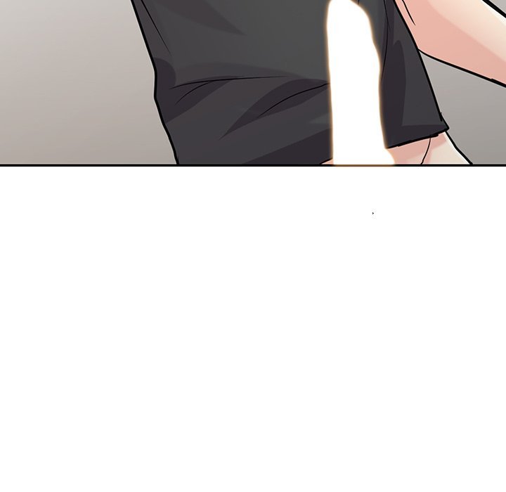 The Mismatch Manhwa - Chapter 50 Page 31