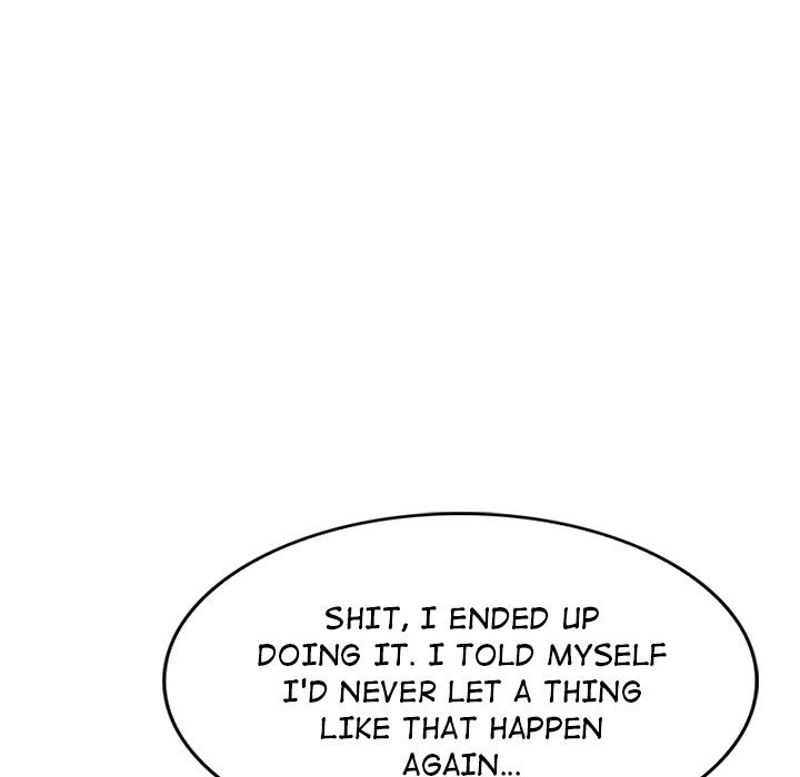 The Mismatch Manhwa - Chapter 50 Page 41