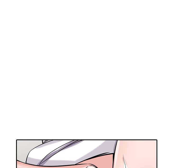 The Mismatch Manhwa - Chapter 50 Page 45