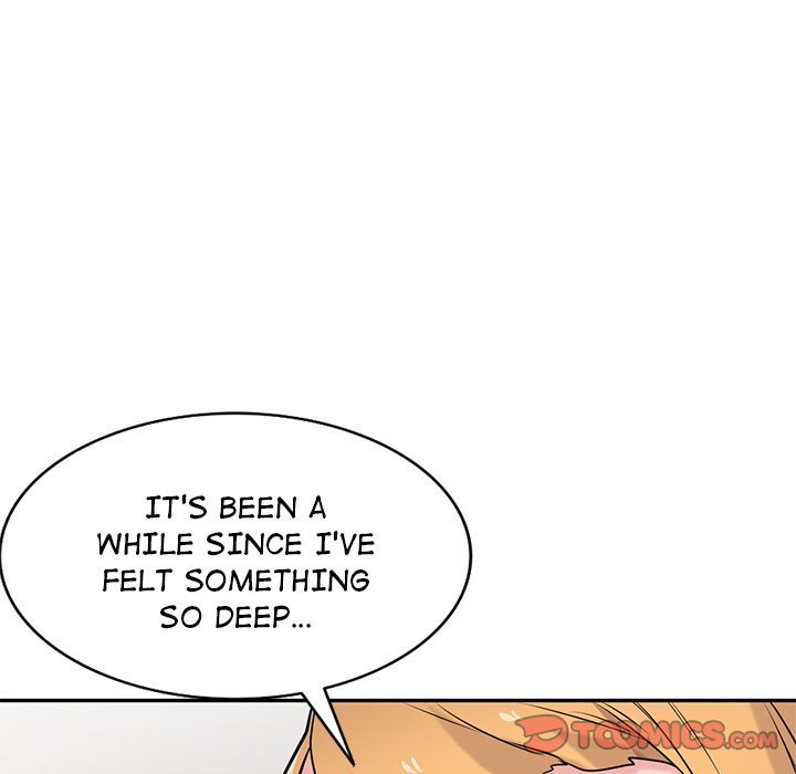 The Mismatch Manhwa - Chapter 50 Page 50