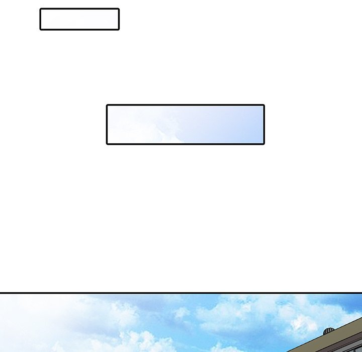 The Mismatch Manhwa - Chapter 50 Page 56