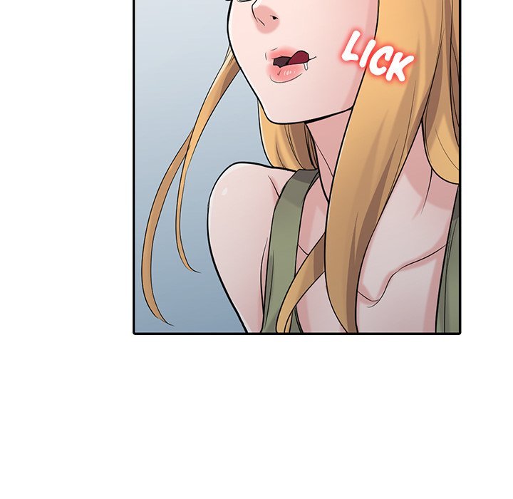 The Mismatch Manhwa - Chapter 50 Page 70