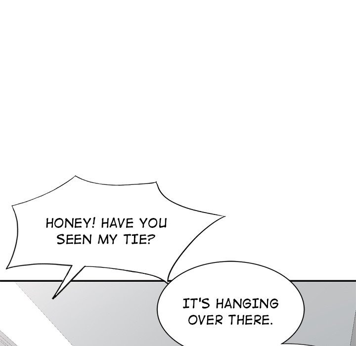 The Mismatch Manhwa - Chapter 50 Page 73