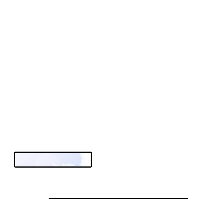 The Mismatch Manhwa - Chapter 50 Page 75