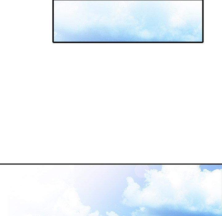 The Mismatch Manhwa - Chapter 50 Page 76