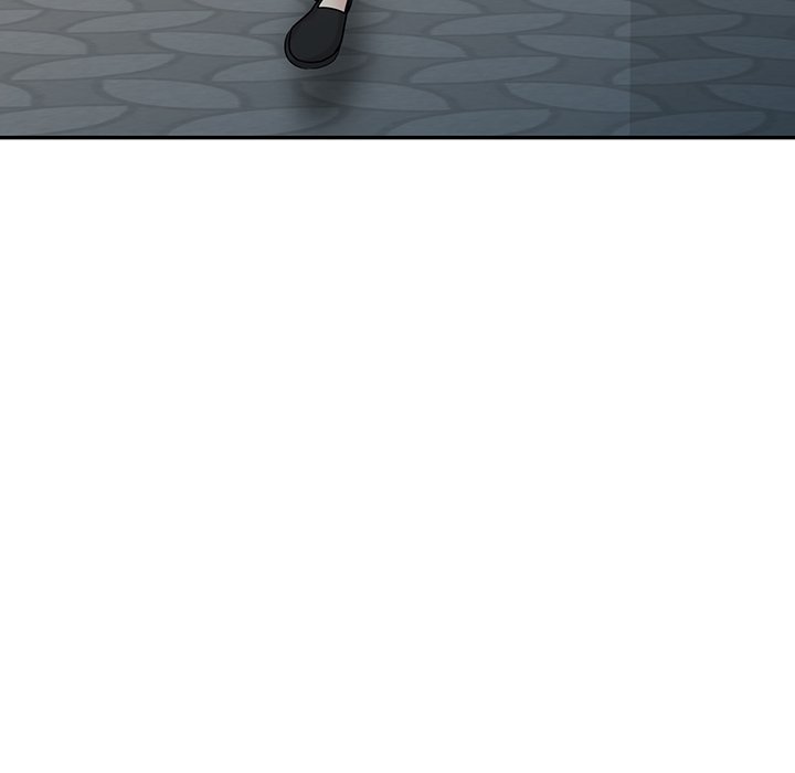 The Mismatch Manhwa - Chapter 50 Page 80