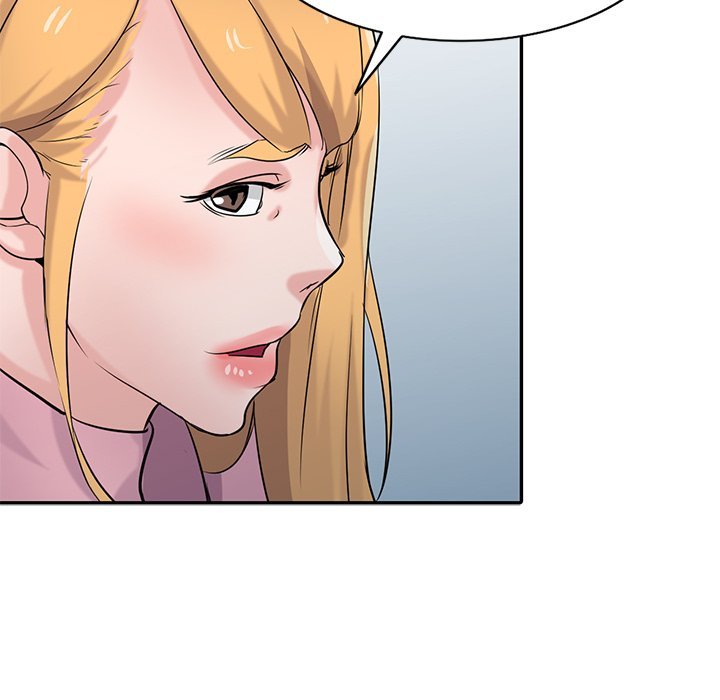 The Mismatch Manhwa - Chapter 50 Page 97