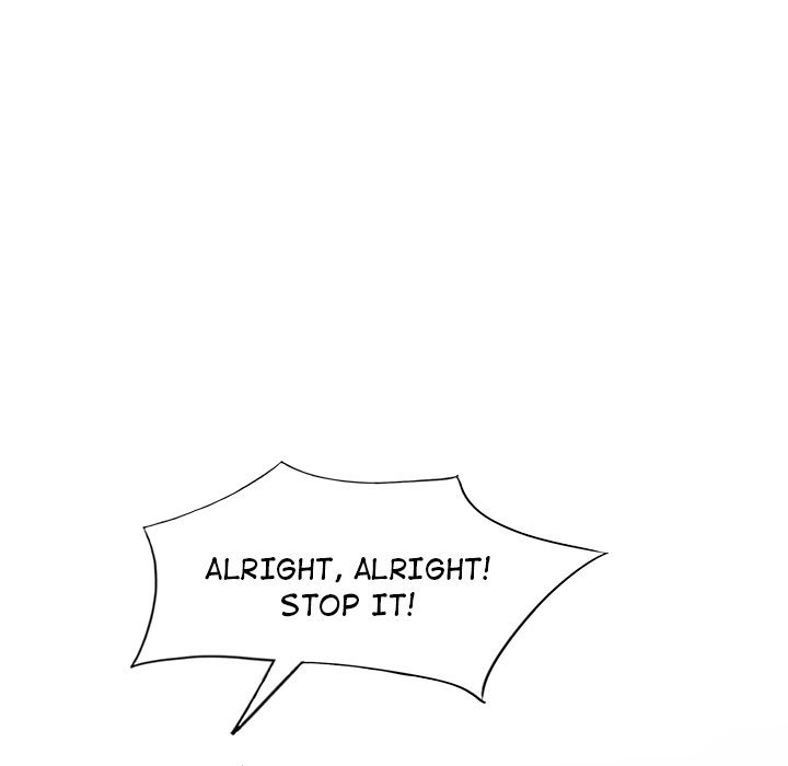 The Mismatch Manhwa - Chapter 50 Page 108