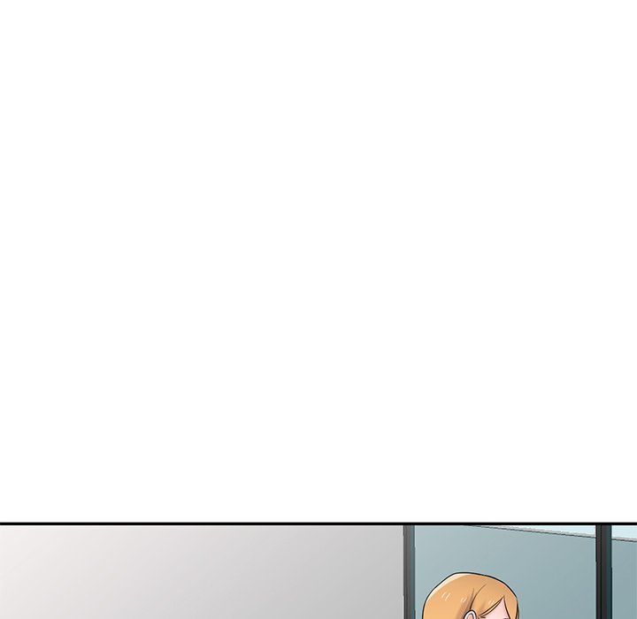 The Mismatch Manhwa - Chapter 50 Page 118