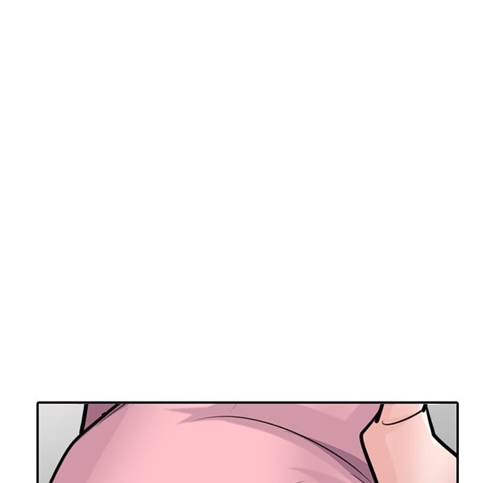 The Mismatch Manhwa - Chapter 50 Page 126