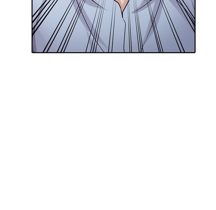 The Mismatch Manhwa - Chapter 50 Page 134