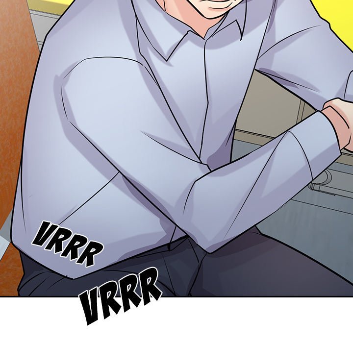 The Mismatch Manhwa - Chapter 50 Page 138