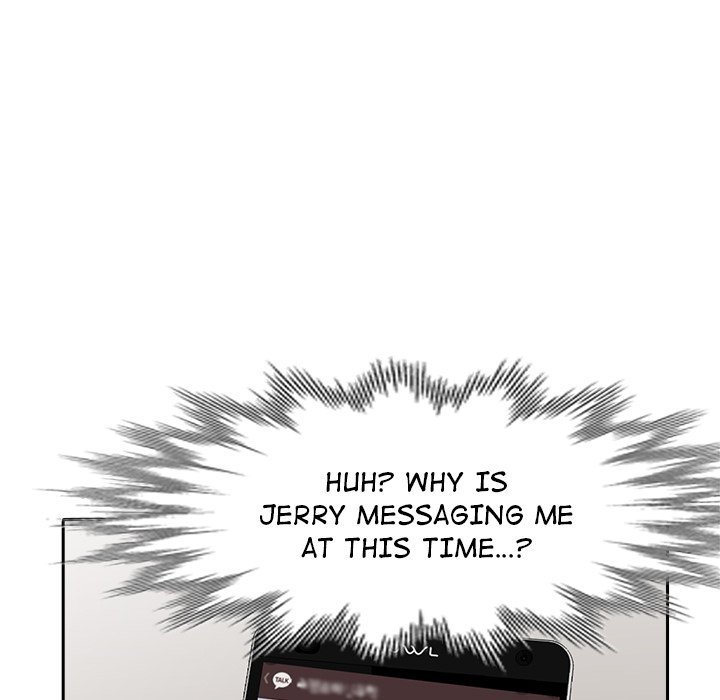 The Mismatch Manhwa - Chapter 50 Page 139