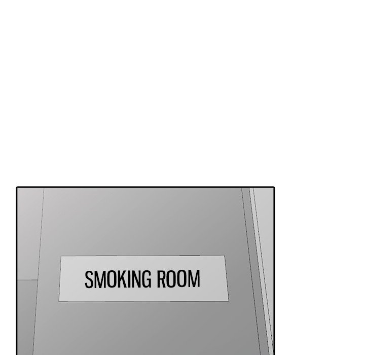 The Mismatch Manhwa - Chapter 50 Page 141