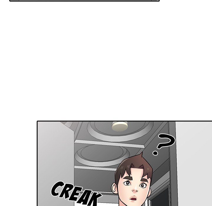 The Mismatch Manhwa - Chapter 50 Page 142