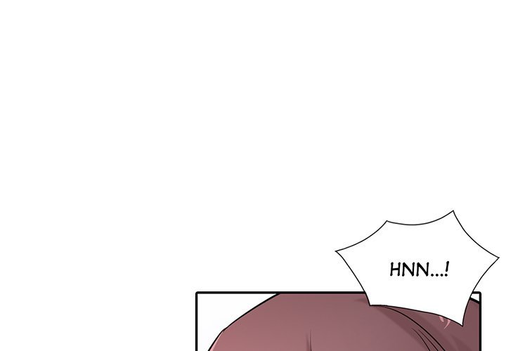 The Mismatch Manhwa - Chapter 31 Page 0