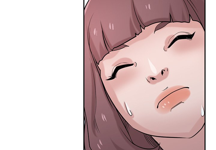 The Mismatch Manhwa - Chapter 31 Page 1