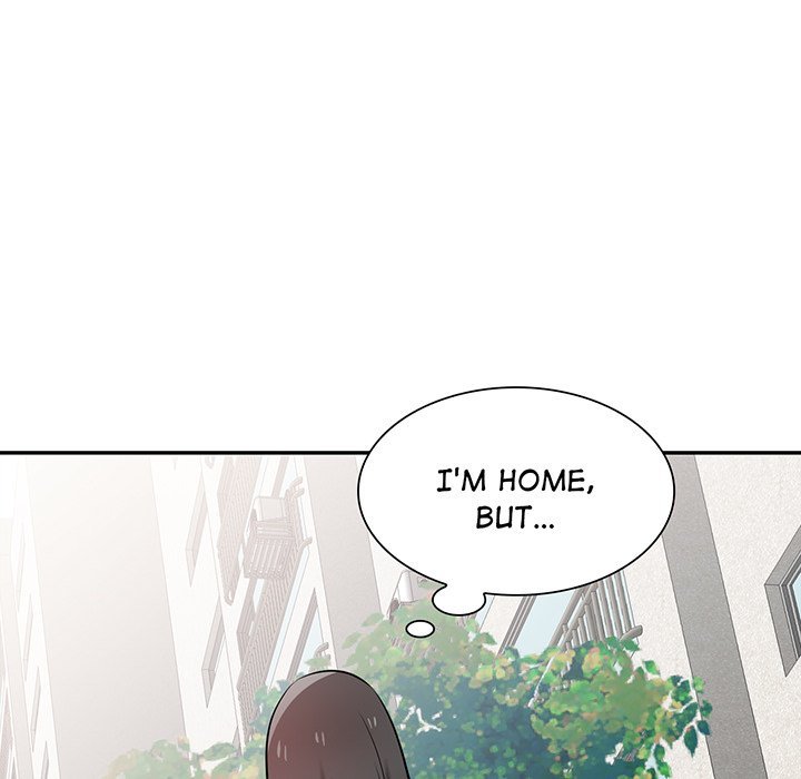 The Mismatch Manhwa - Chapter 31 Page 5