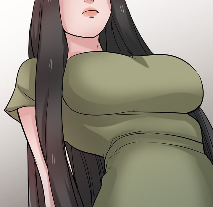 The Mismatch Manhwa - Chapter 31 Page 9