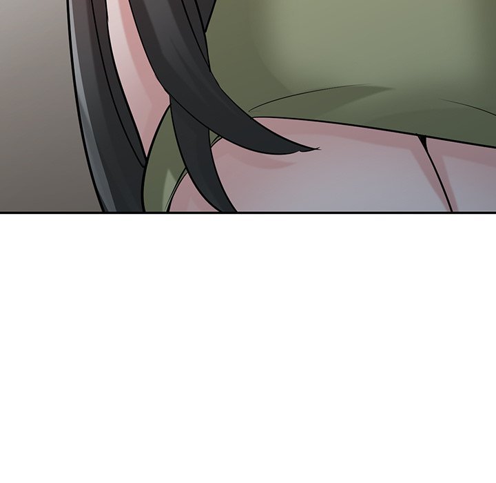 The Mismatch Manhwa - Chapter 31 Page 10