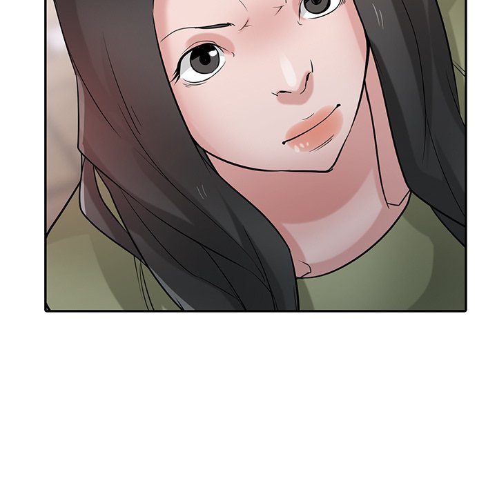 The Mismatch Manhwa - Chapter 31 Page 12