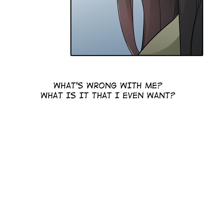 The Mismatch Manhwa - Chapter 31 Page 23