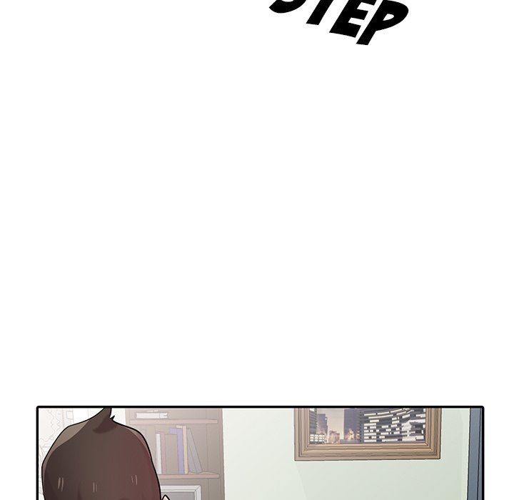 The Mismatch Manhwa - Chapter 31 Page 26