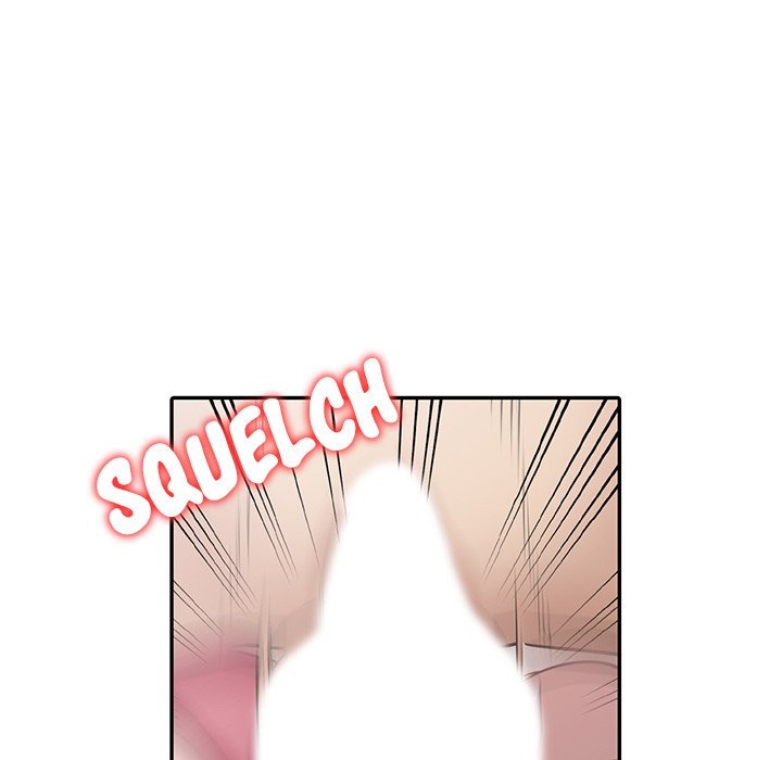 The Mismatch Manhwa - Chapter 31 Page 38