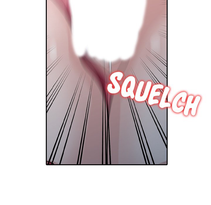 The Mismatch Manhwa - Chapter 31 Page 39