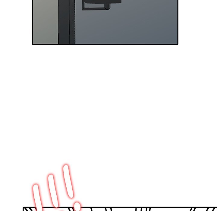 The Mismatch Manhwa - Chapter 31 Page 52