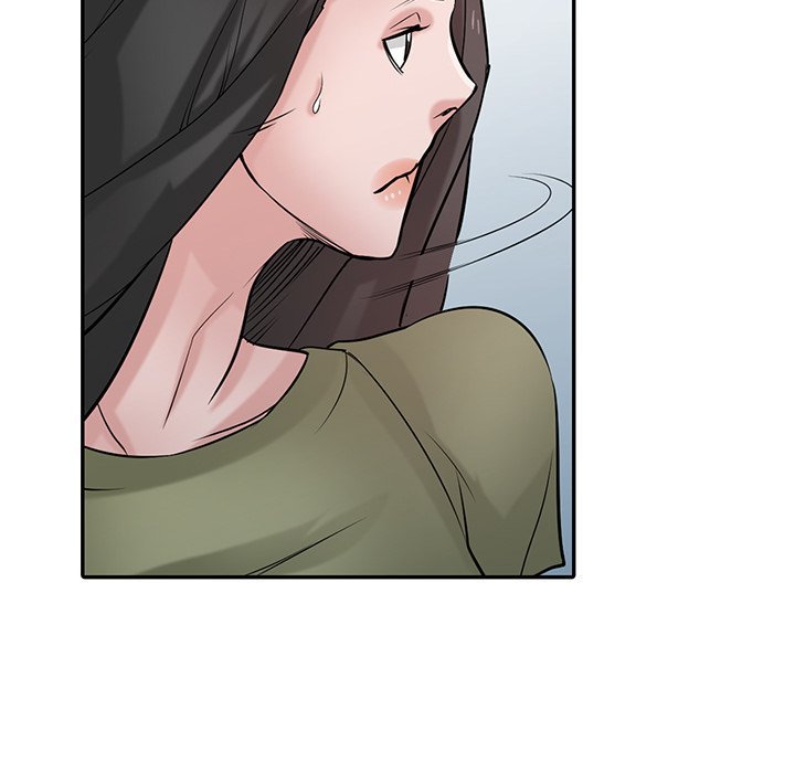 The Mismatch Manhwa - Chapter 31 Page 64