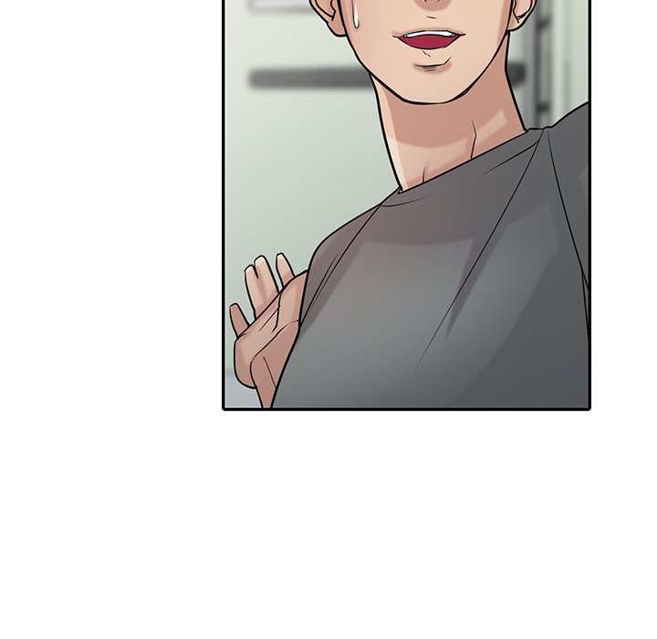 The Mismatch Manhwa - Chapter 31 Page 66