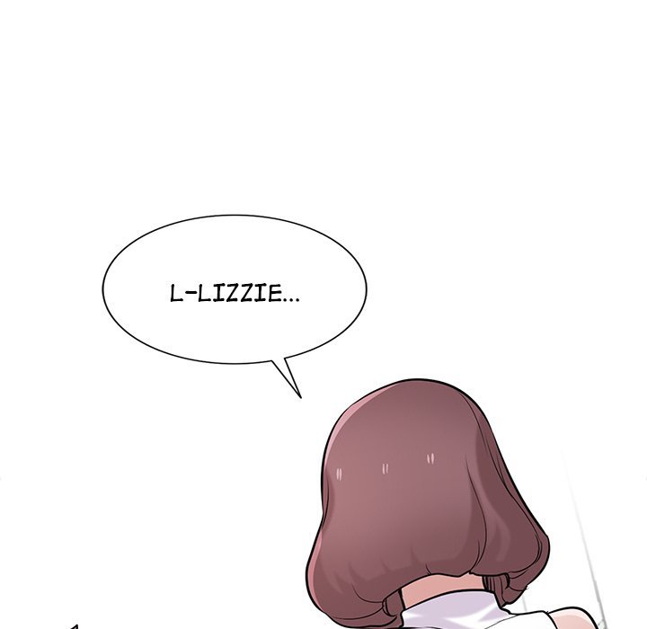 The Mismatch Manhwa - Chapter 31 Page 69