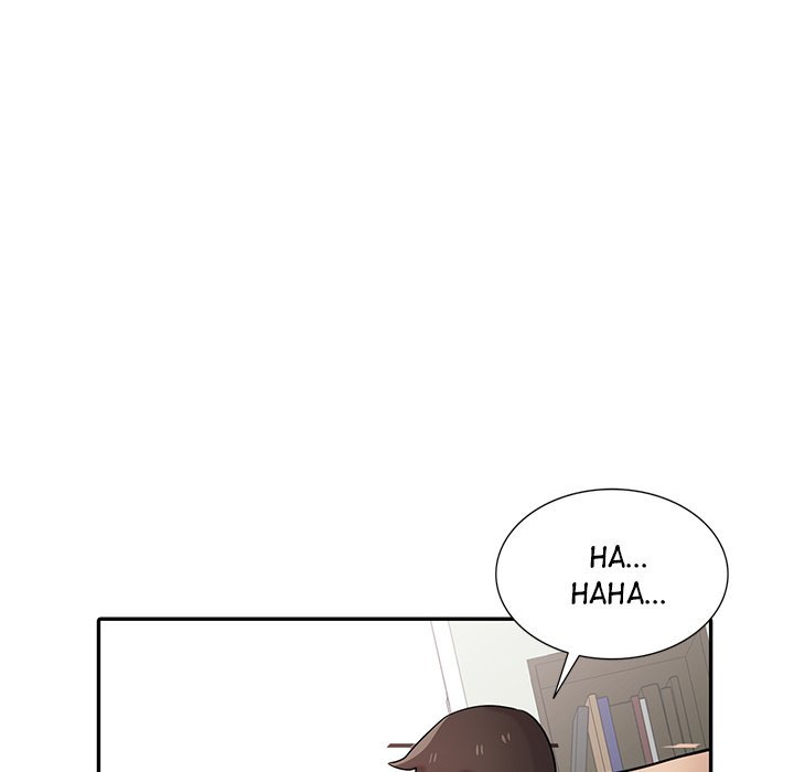 The Mismatch Manhwa - Chapter 31 Page 79